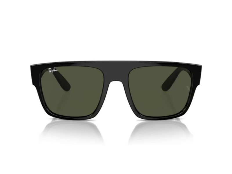 Ray-Ban Drifter Gafas de Sol RB 0360S 901/31