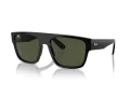 Ray-Ban Drifter Gafas de Sol RB 0360S 901/31