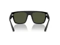 Ray-Ban Drifter Gafas de Sol RB 0360S 901/31