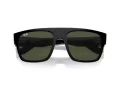 Ray-Ban Drifter Gafas de Sol RB 0360S 901/31