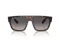 Ray-Ban Drifter Gafas de Sol RB 0360S 902/M3