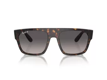 Ray-Ban Drifter Gafas de Sol RB 0360S 902/M3