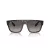 Ray-Ban Drifter Gafas de Sol RB 0360S 902/M3