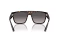 Ray-Ban Drifter Gafas de Sol RB 0360S 902/M3