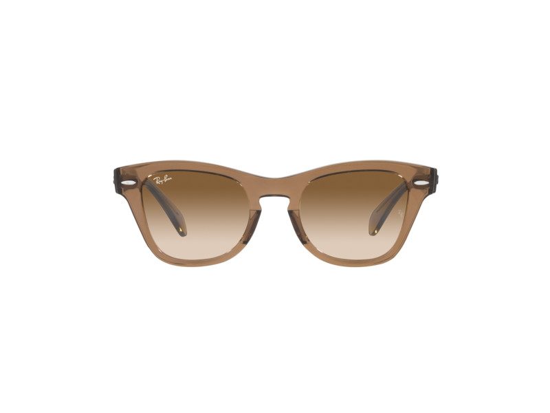 Ray-Ban Gafas de Sol RB 0707S 6640/51