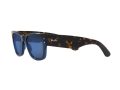 Ray-Ban Mega Wayfarer Gafas de Sol RB 0840S 6638/O4