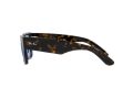 Ray-Ban Mega Wayfarer Gafas de Sol RB 0840S 6638/O4