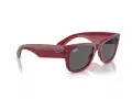 Ray-Ban Mega Wayfarer Gafas de Sol RB 0RB0840S 6679B1