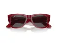 Ray-Ban Mega Wayfarer Gafas de Sol RB 0RB0840S 6679B1