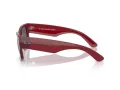 Ray-Ban Mega Wayfarer Gafas de Sol RB 0RB0840S 6679B1