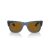 Ray-Ban Mega Wayfarer Gafas de Sol RB 0RB0840S 668073