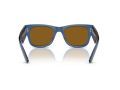Ray-Ban Mega Wayfarer Gafas de Sol RB 0RB0840S 668073