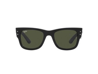 Ray-Ban Mega Wayfarer Gafas de Sol RB 0840S 901/31