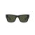 Ray-Ban Mega Wayfarer Gafas de Sol RB 0840S 901/31