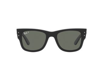 Ray-Ban Mega Wayfarer Gafas de Sol RB 0840S 901/58