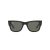 Ray-Ban Mega Wayfarer Gafas de Sol RB 0840S 901/58