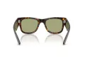 Ray-Ban Mega Wayfarer Gafas de Sol RB 0840S 902/4E