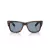 Ray-Ban Mega Wayfarer Gafas de Sol RB 0840S 902/56