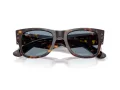 Ray-Ban Mega Wayfarer Gafas de Sol RB 0840S 902/56