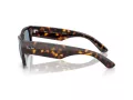 Ray-Ban Mega Wayfarer Gafas de Sol RB 0840S 902/56