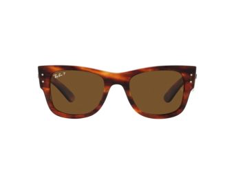 Ray-Ban Mega Wayfarer Gafas de Sol RB 0840S 954/57