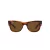Ray-Ban Mega Wayfarer Gafas de Sol RB 0840S 954/57