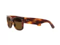 Ray-Ban Mega Wayfarer Gafas de Sol RB 0840S 954/57