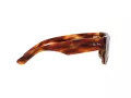 Ray-Ban Mega Wayfarer Gafas de Sol RB 0840S 954/57