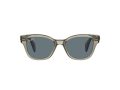 Ray-Ban Gafas de Sol RB 0880S 6635/3R_52