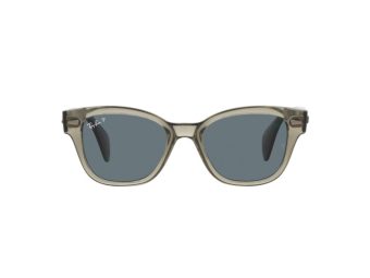 Ray-Ban Gafas de Sol RB 0880S 6635/3R_52
