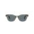Ray-Ban Gafas de Sol RB 0880S 6635/3R_52