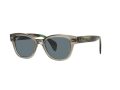 Ray-Ban Gafas de Sol RB 0880S 6635/3R_52