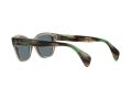Ray-Ban Gafas de Sol RB 0880S 6635/3R_52