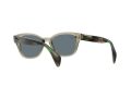 Ray-Ban Gafas de Sol RB 0880S 6635/3R_52