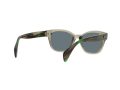 Ray-Ban Gafas de Sol RB 0880S 6635/3R_52