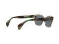 Ray-Ban Gafas de Sol RB 0880S 6635/3R_52