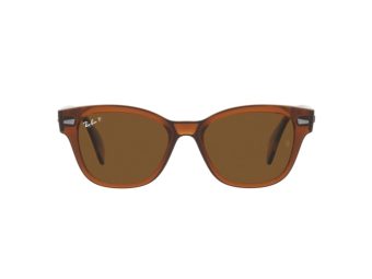 Ray-Ban Gafas de Sol RB 0880S 6640/57_52