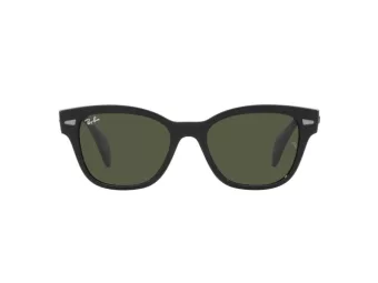Ray-Ban Gafas de Sol RB 0880S 901/31_52