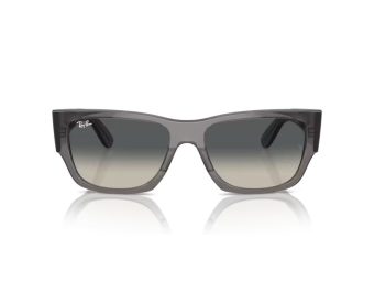 Ray-Ban Carlos Gafas de Sol RB 0947S 667571