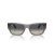 Ray-Ban Carlos Gafas de Sol RB 0947S 667571