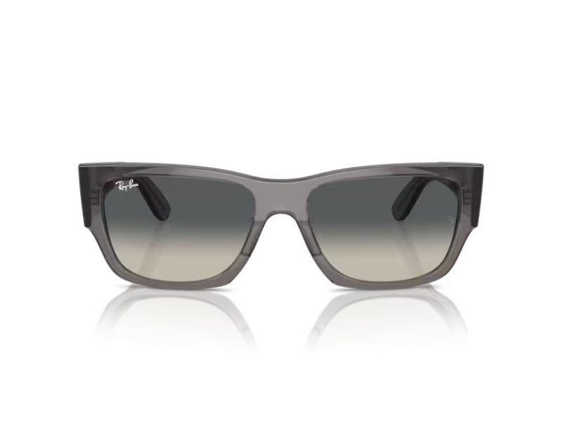 Ray-Ban Carlos Gafas de Sol RB 0947S 667571