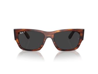 Ray-Ban Carlos Gafas de Sol RB 0947S 954/48