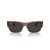 Ray-Ban Carlos Gafas de Sol RB 0947S 954/48