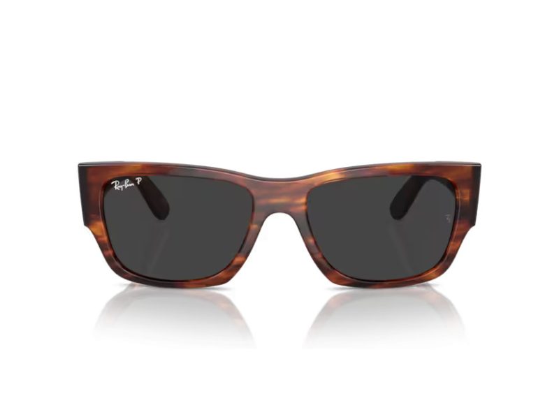 Ray-Ban Carlos Gafas de Sol RB 0947S 954/48