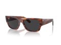 Ray-Ban Carlos Gafas de Sol RB 0947S 954/48