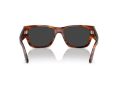 Ray-Ban Carlos Gafas de Sol RB 0947S 954/48