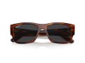 Ray-Ban Carlos Gafas de Sol RB 0947S 954/48