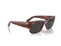 Ray-Ban Carlos Gafas de Sol RB 0947S 954/48