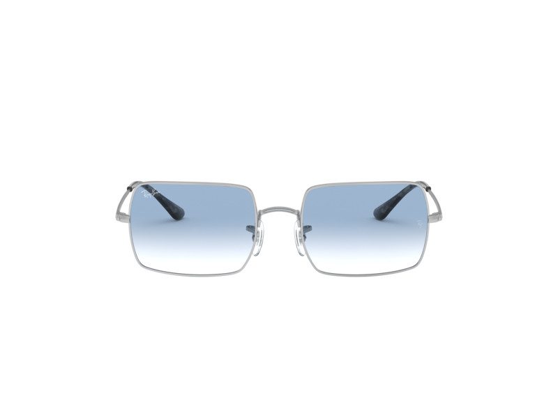 Ray-Ban Rectangle Gafas de Sol RB 1969 9149/3F