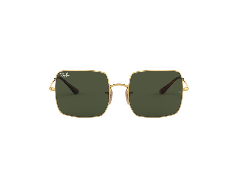 Ray-Ban Square Gafas de Sol RB 1971 9147/31